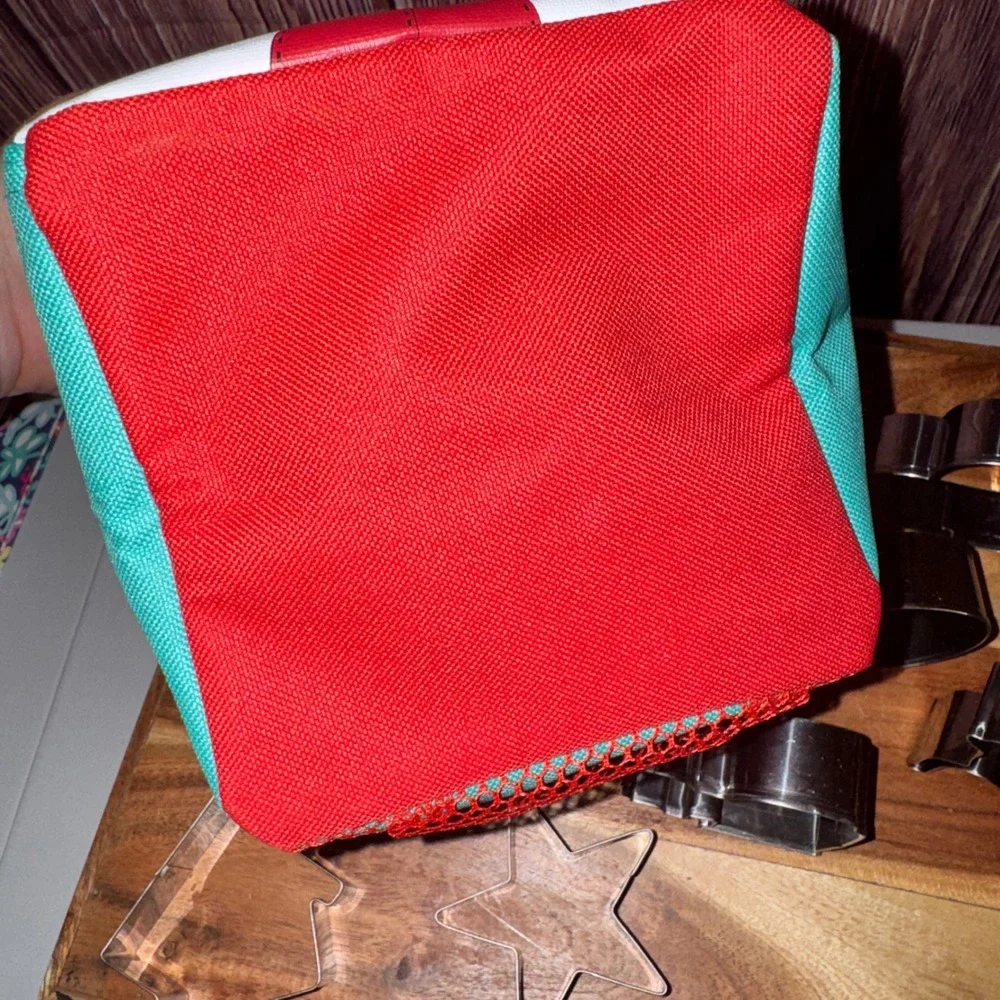 thirty-one perfect creating